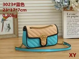 gucci mini sac a main pour femme s_11253b6